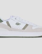 Lacoste Pantofi T-CLIP