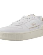 Lacoste Pantofi T-clip Platform