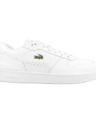 Lacoste Pantofi T-clip Set