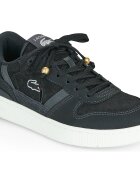 Lacoste Pantofi T-CLIP SET