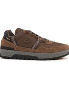 Lacoste Pantofi T-clip Wntr