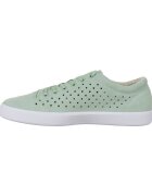 Lacoste Pantofi Tamora Lace UP 216 1 Caw