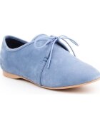 Lacoste Pantofi Torpel