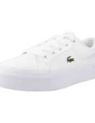 Lacoste Pantofi Ziane