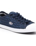Lacoste Pantofi Ziane 7-31SPW0038003