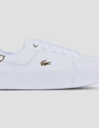 Lacoste Pantofi ZIANE PLTAFORM