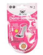 Lady's Secret Accesorii COUSSINET ANTIDERAPANTE NO SCRATCH