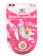 Lady's Secret Accesorii COUSSINETS ANTI-DOULEUR