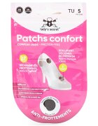 Lady's Secret Accesorii COUSSINETS ANTI-DOULEUR NO HURT