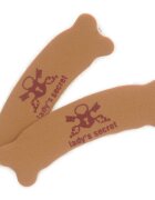 Lady's Secret Accesorii PROTEGE TALON NO PAIN
