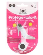Lady's Secret Accesorii PROTEGE TALON NO PAIN