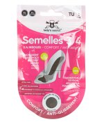 Lady's Secret Accesorii SEMELLE ANTI-DERAPANTE NO CRASH