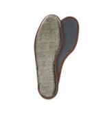 Lady's Secret Accesorii SEMELLES SPECIAL BOTTES