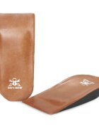 Lady's Secret Accesorii TALONNETTE GALBANTE 2CM