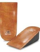 Lady's Secret Accesorii TALONNETTE GALBANTE 4CM