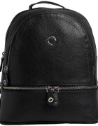 Lamarthe Genti 164011