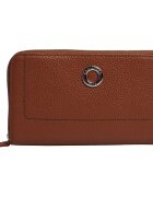 Lamarthe Genti 164015