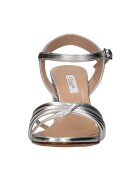L'amour Pantofi 002