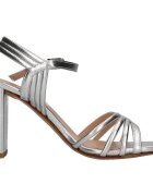 L'amour Pantofi 002