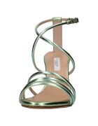 L'amour Pantofi 005