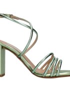 L'amour Pantofi 005