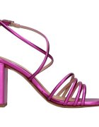 L'amour Pantofi 005