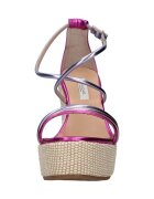 L'amour Pantofi 019