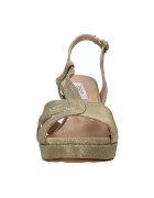 L'amour Pantofi 026