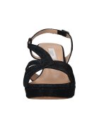 L'amour Pantofi 026