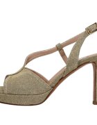 L'amour Pantofi 026
