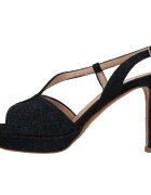 L'amour Pantofi 026
