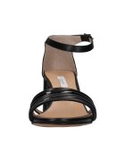 L'amour Pantofi 048