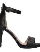 L'amour Pantofi 200