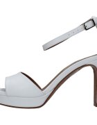 L'amour Pantofi 202L