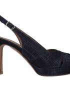L'amour Pantofi 203L