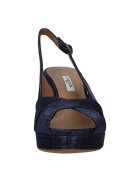 L'amour Pantofi 203L