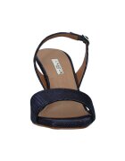 L'amour Pantofi 211L