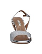 L'amour Pantofi 211L