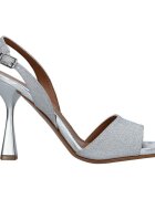 L'amour Pantofi 211L