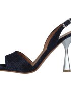 L'amour Pantofi 211L