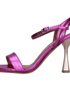 L'amour Pantofi 212L