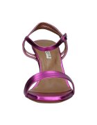 L'amour Pantofi 212L