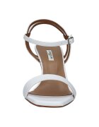 L'amour Pantofi 212L