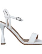 L'amour Pantofi 212L