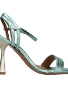 L'amour Pantofi 212L