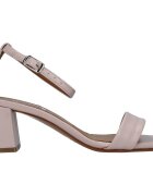 L'amour Pantofi 213L
