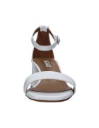 L'amour Pantofi 213L