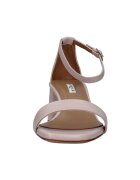 L'amour Pantofi 213L