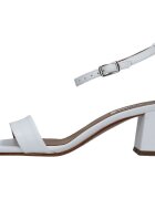 L'amour Pantofi 213L