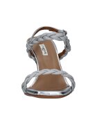 L'amour Pantofi 222L
